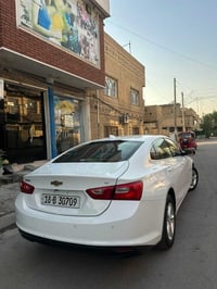 ماليبو 2024 شهداء بابل  دخول جديد  بدون صبغ تبديل بنيد فقط نفس اللون  ...