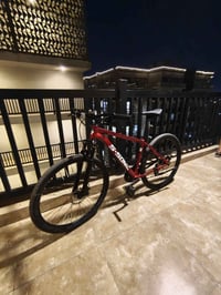 للبيع اذا اتريد تعرف اكثر على الدراج اتصل على الرقم 07772313865