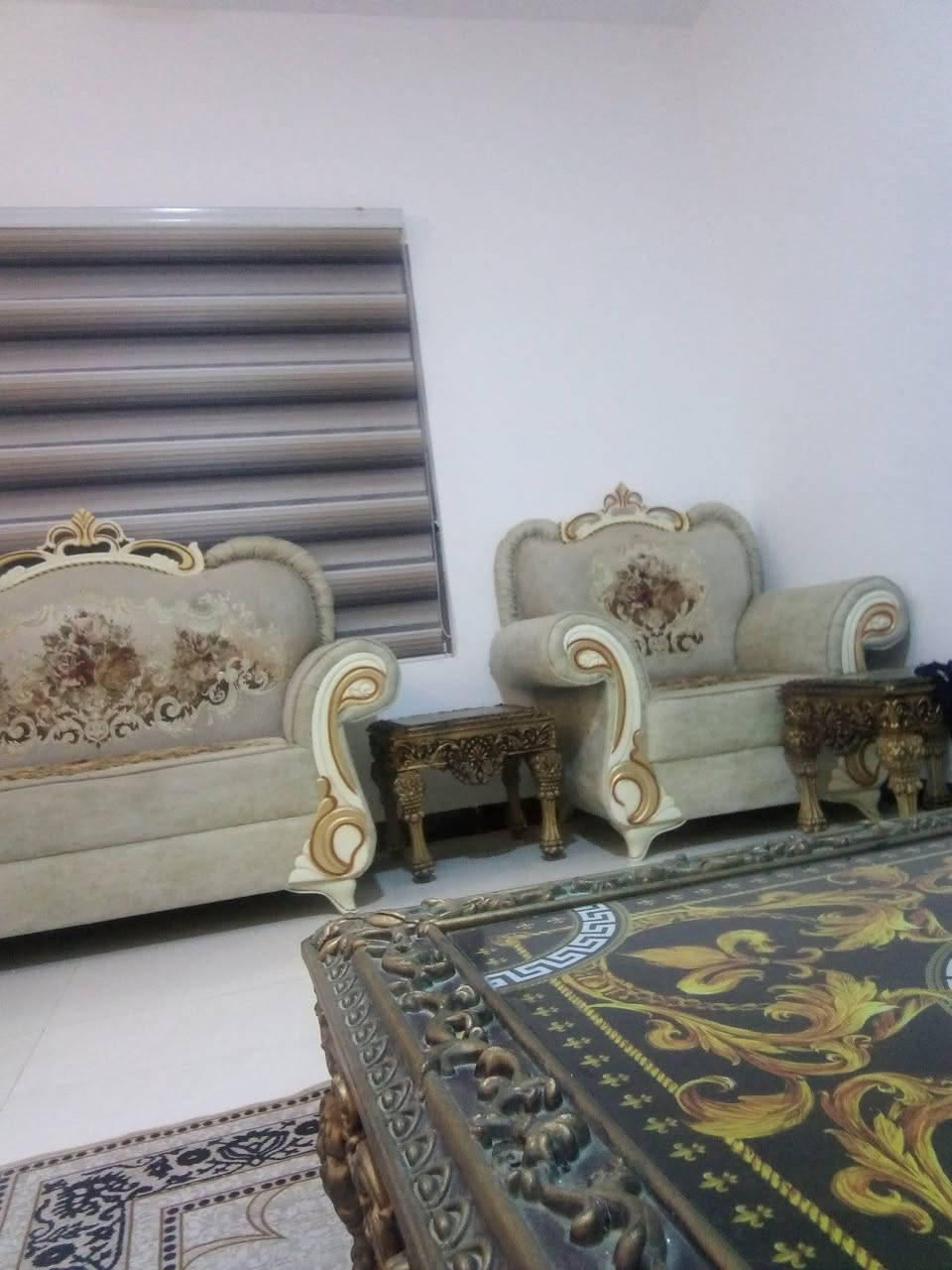تخم ملكي للبيع اخوالجديد١٠نفرات سعره ٥٠٠الف وبيهامجال *********** نجف
