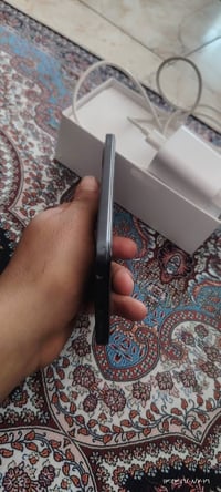جهاز كدامك لا تتصل اذا مو شراي  جهاز كفاله عامه الذاكره 256/السعر 230ا...