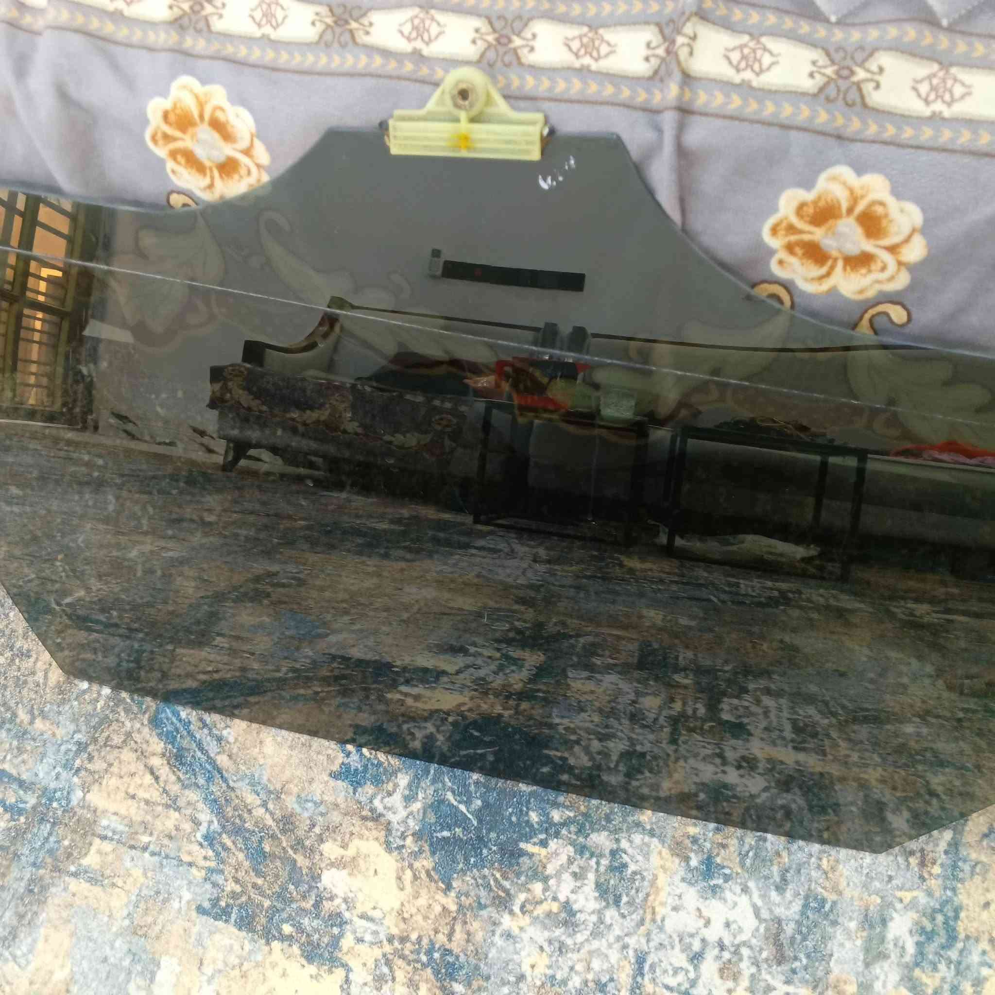 سورنتو • خلفية مظللة • مديل ٢٠١٦-٢٠٢١