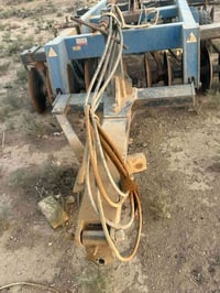 دسك • حجم ٢٤