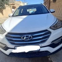سنتافيه • ٢٠١٨ • رقم اربيل