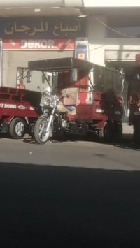 ستوته • بي مجال