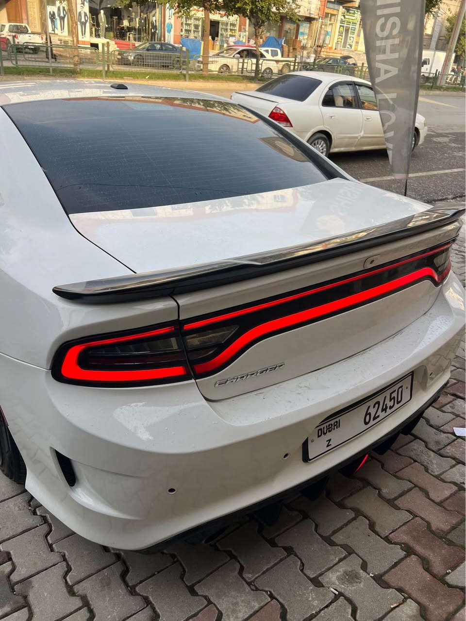 موديل ٢٠١٩ • GT • حالة ممتازة