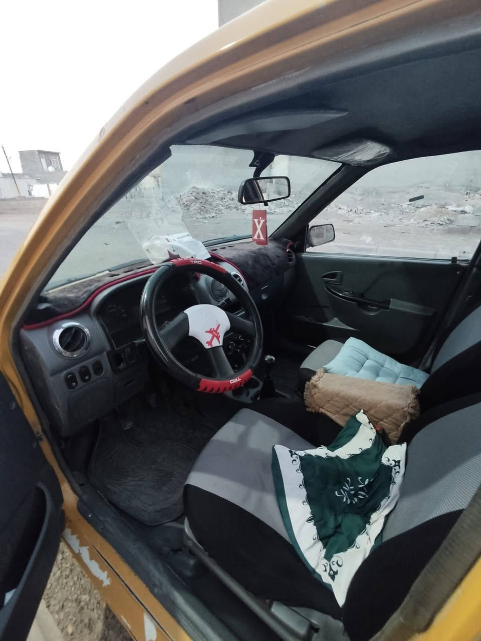 سايبا ٢٠١٣ 
مابيها أي نقص شغل واطلع 
سنويه لحد ٢٠٣١
مصفره بالكامل
العنوان ديالى 
السعر ٢٣$
***********
