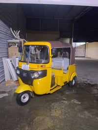 تكتك للبيع موديل 18 رقم بغداد المكان المعامل07706848810