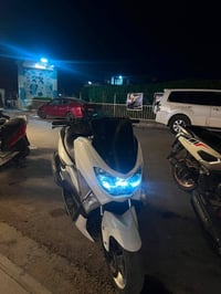 للبيع دراجه  N ماكس السعر ٨٥٠ رقم ٠٧٧٣٦٢٥٤٤٤٥ مكاني بغداد عبيدي  دراجه...
