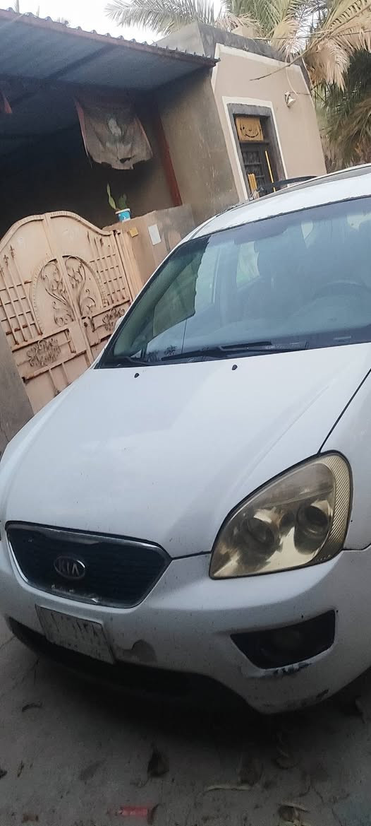 سلام عليكم كيا كارينز موديل 2009 رقم بابل سنويه لل 29 مكينه كيرمكفلات تبريد خير من الله حداديه ثمانية بالمئة السياره بيه خمس قطع صبغ اثر دحجات مكفوله من الضربه البيع علسونار شواصي اوبجم ولغود الداخل مالته كله مكفول غرفته جديده ملاحضه الدعاميه الماميه يرادله صبغ وترتيب بيه ملاحضات ترتيب السعر 85 مكان بابل ***********
