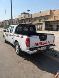 نيفاره • ٢٠١٢ • ناعمه