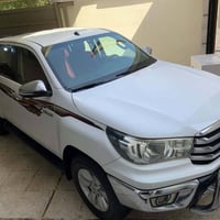 فورويل • ٢٠١٦ • رقم بغداد