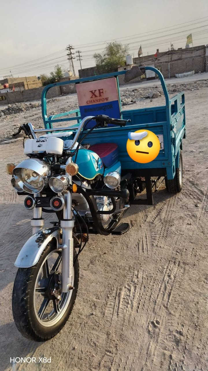 ستوته جمره مديل2023
الشاصي مكفول كفاله عامه
الستوته رقم وسنويه مداور ثاني يوم
رقم الهاتف ***********

نص مكتوب في الصور:
- HONOR X8d