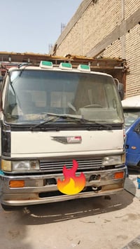 هينو • قماره • نضيفه
