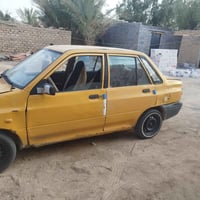 سايبه 12 • مال خبزه • سنوية منتهية