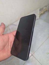 سامسونج A55 • ٢٥٦ • ١٢ رام