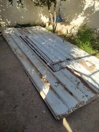 ٤ قطع • جنكو ٤٫٥م • ٢م و٢٫٥م