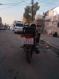 دراجه موديل 2021تحويل ثاني يوم دراجه خير من الله دراجه مال بيت ما طلع ...