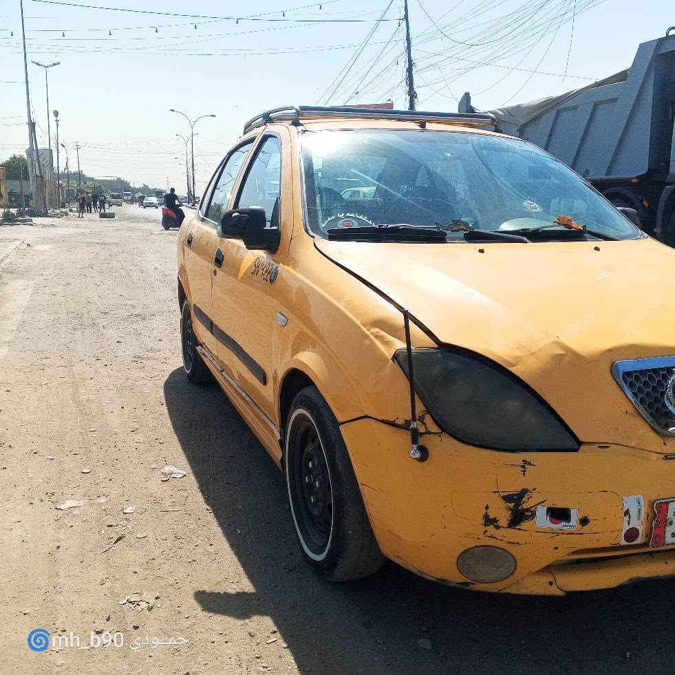 للاتصال *********** بغداد, العراق

نص مكتوب في الصور:
- حمودی.mh_b90@
- mh_b90 حمودي
- @mh_b90 حمودي
- حمودي.mh_b90@
- حمودي mh_b90@
