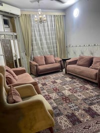 للبيع مكاني البلديات سعره 175 10مقاعد  تكمه  07715288916