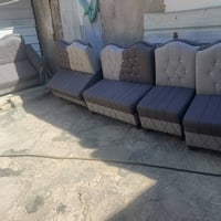 كنب • جديد • عدد ٢