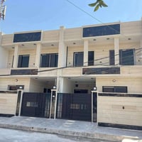 حي السكر • ١٥٥م • سند طابو