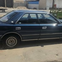 هارتوب • رقم بصره • سنويه مجدده