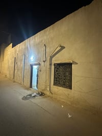 البصرة محوله زهير • ١٤٤م • سهم بطابو عراقي