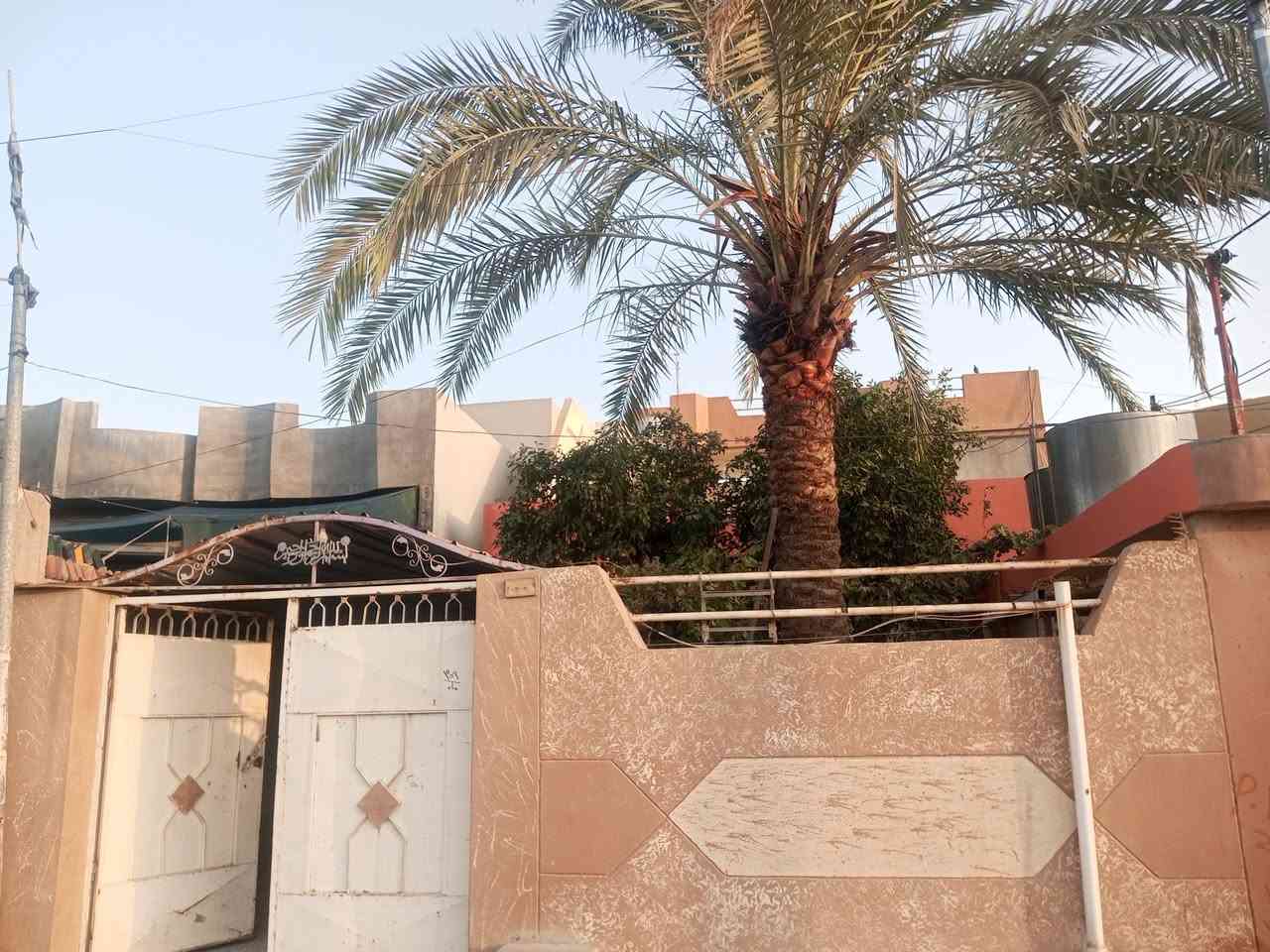 دار طابقين • حي العسكري • ٢٥٠م