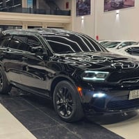 آر تي بلس • ٥.٧ • ٧ راكب