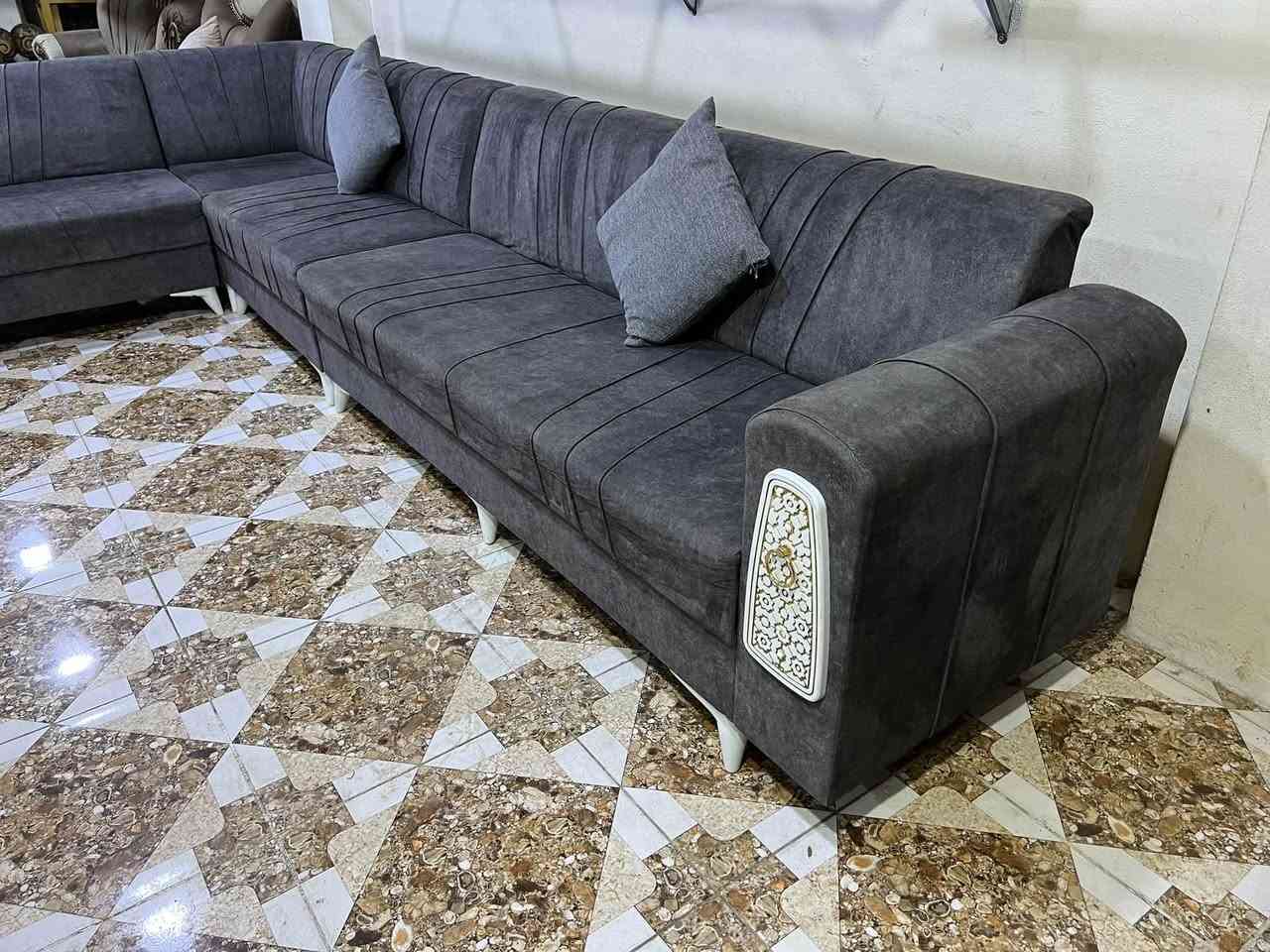 ئةم زاويية ١٠نةفةريية
بؤفرؤشتن بيعيبة
سةعري ١٥٠هةزار
ژم***********
شوين كةلار
