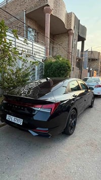 النترا ٢٠٢٢ • فول مواصفات • وارد أمريكي
