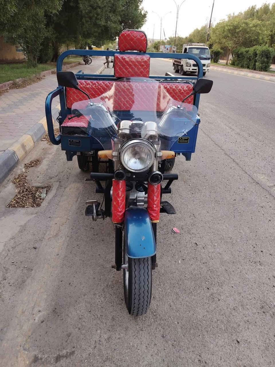 متاح ستوته للبيع مديل 2020 اوراق اصولي نضافه 100% كله بلاد دراجه مناقصهه برغي السعر خاص *********** المكان زين القوس

