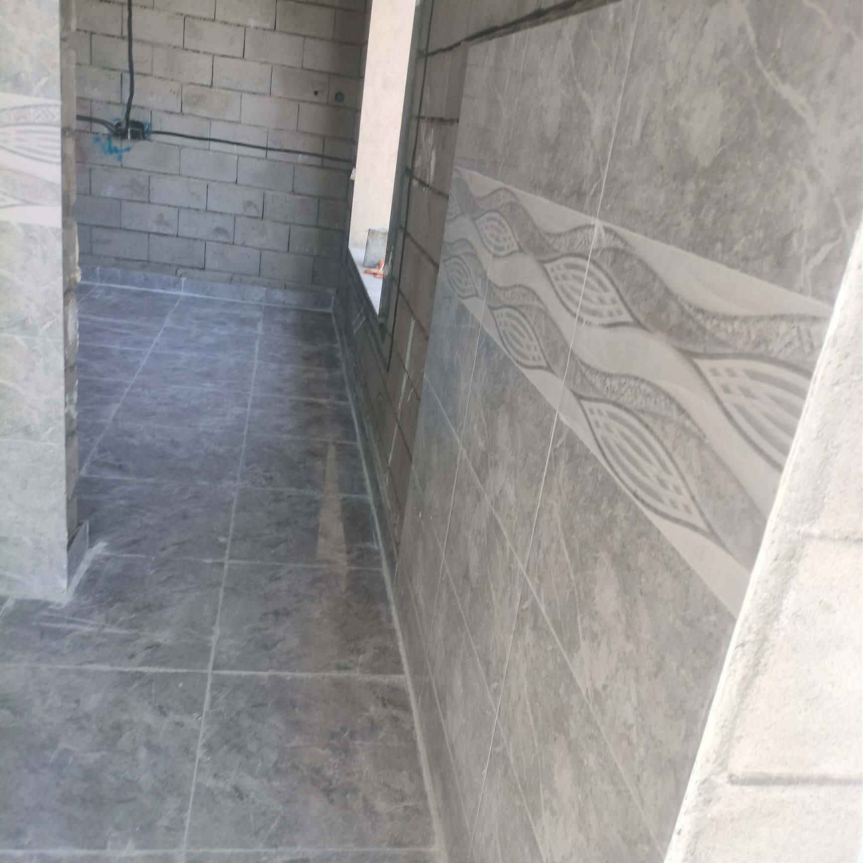 السلام عليكم 
     اسطه سيراميك
  شغل نضيف ومرتب ترميمات بيت كامل 
وسعار مناسبه حاليآ  متفرغ نعمل فقط
    داخل كركوك   يمكنكم الاتصال على  رقم 
              ***********

