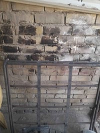 سايبا • كبات اصلي • بغداد الجديده
