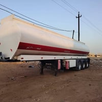 تنكي للبيع تركي 07825889955