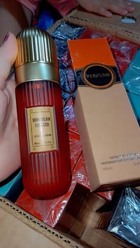 مستحضرات تجميل • حجز واتساب
