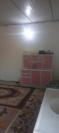مشروع اعويد • ٢٢٠م • غرفتين