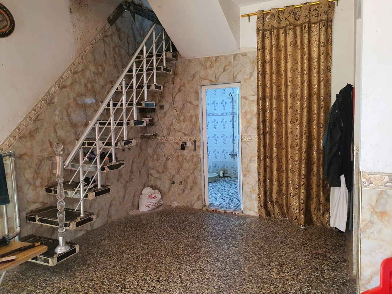 طابو صرف • بناء جديد • ١٥٠م