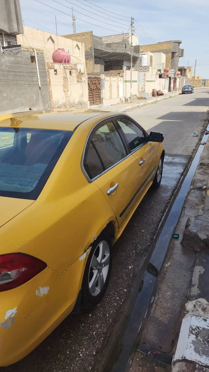السلام عليكم ***********
للبيع فقط كيا اوبتما خليجي
الموديل:2009
مكينة 2000  
رقم مميز  الجديد تحويل ثاني يوم(سنوية+هزة) كله جديد
السياره جاهزة من جميع النواحي (منظومة تبريد جديده على ايدي) (مكينة+كير+صدر+حدادية) كله جديد تخم تاير جديد باتري جديد السيارة جاهزة على اخر حباية (مال.. جناي سعر 88

