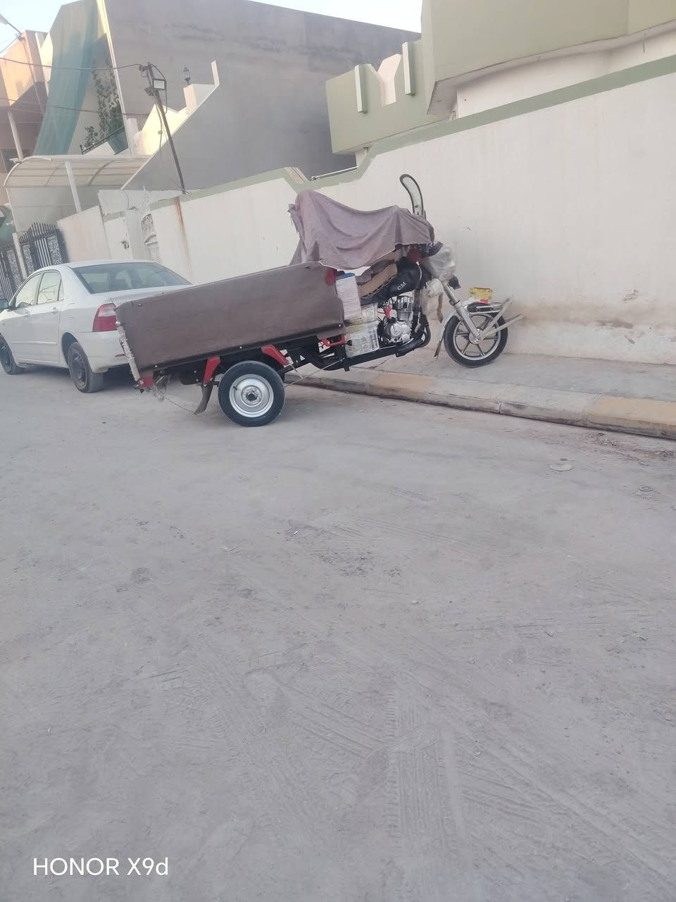 سلام عليكم ستوتة للبيع موديل2023 ستوتة مرقمه وسنويه رقم الهاتف ***********
