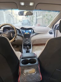 النترا خليجي • ٢٠١٥ • السماوة