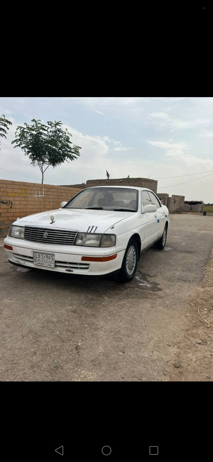 بطه متصل • بغداد • مستعجل