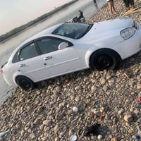 بترا ٢٠١١ • قير عادي • تايرات جديدة