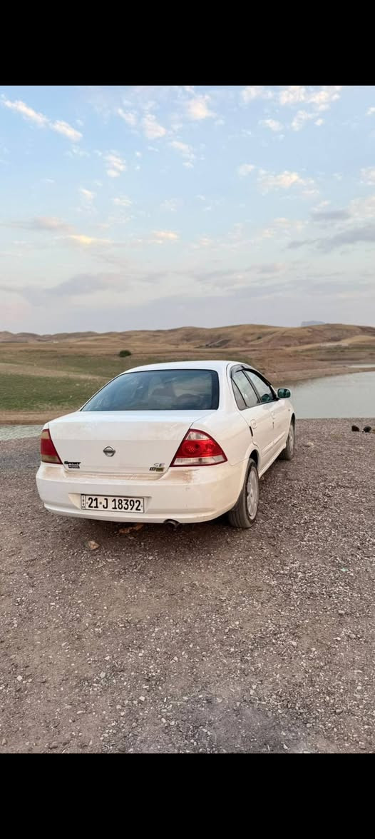 سامسونگ SM3 • فول مواصفات • رقم لحد ٢٠٢٨