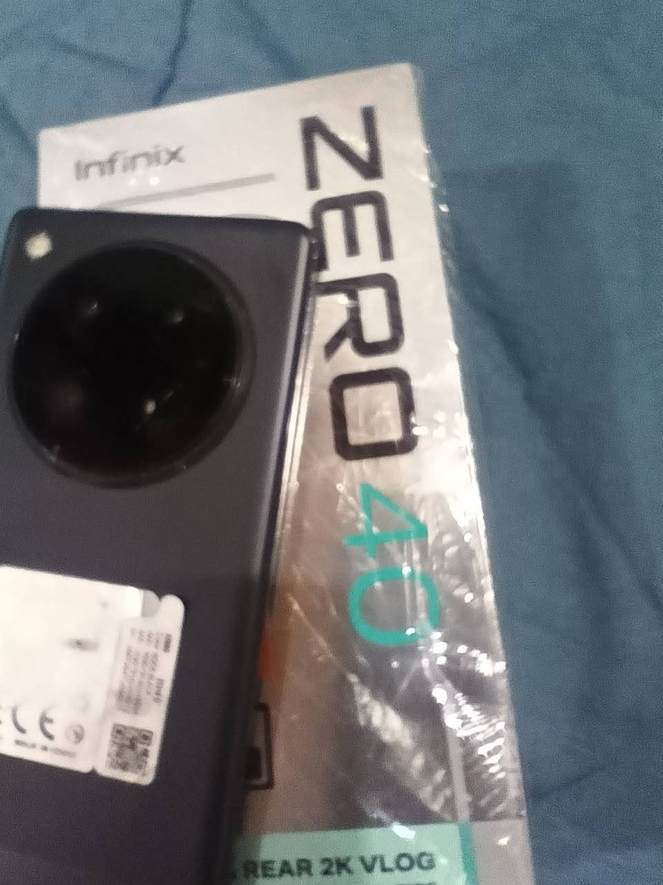ZERO 40
ذاكره 512
رام 16
بطاريه 5000
كارتون كامل ملحقاته
جهاز لوك بعده وضع شركه
سعر300
يرهم مراوس 
اي استفسار خاص أو على الرقم ***********
