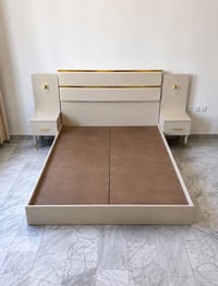 غرفه خمس قطع • ابو غريب • نظيفه