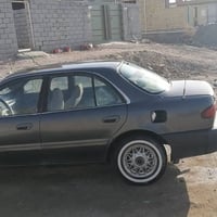 ماكو تفاصيل • معلومات ناقصة • استفسار
