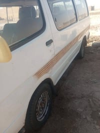 محرك اكسل • دبلات جدد • ٢٠٠٩