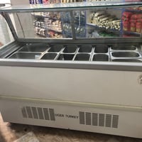 شغالة ١٠٠٪ • نظيفة • ٣ قطع