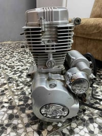 دراجة • بيش • ريده